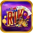 rikvip